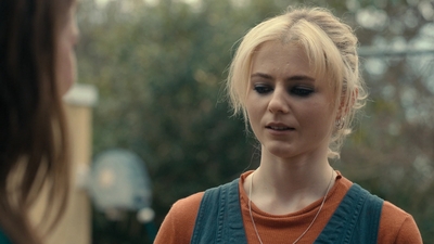 Totally_Completely_Fine_S01E02_mkv3682.jpg