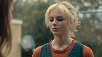 Totally_Completely_Fine_S01E02_mkv3683.jpg