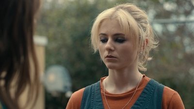 Totally_Completely_Fine_S01E02_mkv3685.jpg