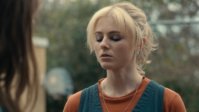 Totally_Completely_Fine_S01E02_mkv3686.jpg