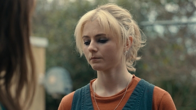 Totally_Completely_Fine_S01E02_mkv3687.jpg