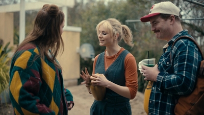 Totally_Completely_Fine_S01E02_mkv3692.jpg