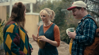 Totally_Completely_Fine_S01E02_mkv3693.jpg