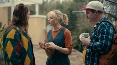 Totally_Completely_Fine_S01E02_mkv3694.jpg
