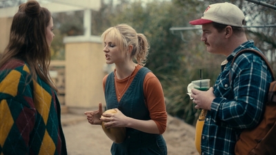 Totally_Completely_Fine_S01E02_mkv3696.jpg