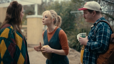 Totally_Completely_Fine_S01E02_mkv3697.jpg