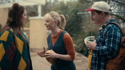 Totally_Completely_Fine_S01E02_mkv3698.jpg