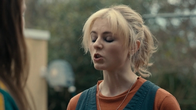 Totally_Completely_Fine_S01E02_mkv3703.jpg