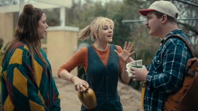 Totally_Completely_Fine_S01E02_mkv3706.jpg