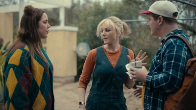Totally_Completely_Fine_S01E02_mkv3707.jpg