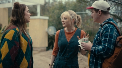 Totally_Completely_Fine_S01E02_mkv3708.jpg