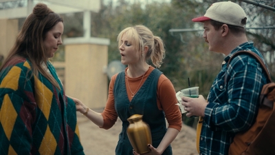 Totally_Completely_Fine_S01E02_mkv3714.jpg