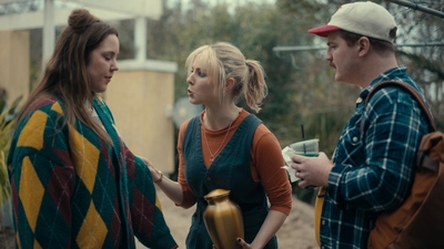 Totally_Completely_Fine_S01E02_mkv3715.jpg