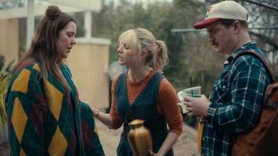 Totally_Completely_Fine_S01E02_mkv3716.jpg