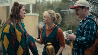 Totally_Completely_Fine_S01E02_mkv3717.jpg