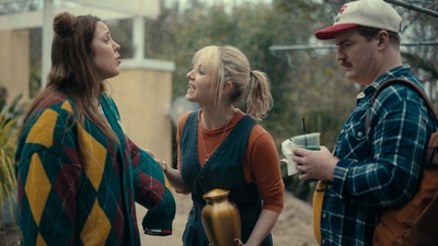 Totally_Completely_Fine_S01E02_mkv3718.jpg
