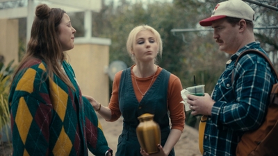 Totally_Completely_Fine_S01E02_mkv3719.jpg