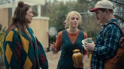 Totally_Completely_Fine_S01E02_mkv3720.jpg