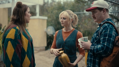 Totally_Completely_Fine_S01E02_mkv3721.jpg