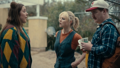 Totally_Completely_Fine_S01E02_mkv3723.jpg