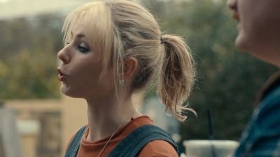 Totally_Completely_Fine_S01E02_mkv3724.jpg