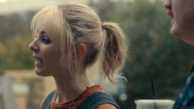 Totally_Completely_Fine_S01E02_mkv3725.jpg