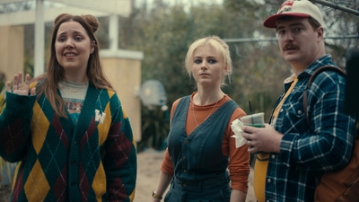 Totally_Completely_Fine_S01E02_mkv3737.jpg