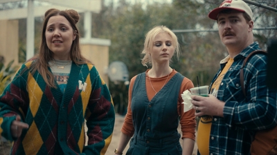 Totally_Completely_Fine_S01E02_mkv3738.jpg
