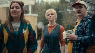 Totally_Completely_Fine_S01E02_mkv3739.jpg