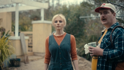 Totally_Completely_Fine_S01E02_mkv3741.jpg