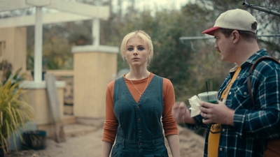 Totally_Completely_Fine_S01E02_mkv3742.jpg