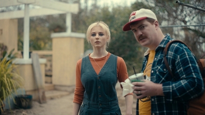 Totally_Completely_Fine_S01E02_mkv3743.jpg