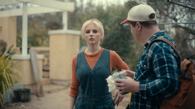Totally_Completely_Fine_S01E02_mkv3744.jpg