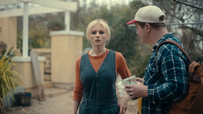 Totally_Completely_Fine_S01E02_mkv3745.jpg