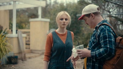 Totally_Completely_Fine_S01E02_mkv3746.jpg