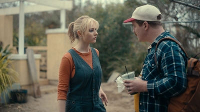 Totally_Completely_Fine_S01E02_mkv3747.jpg