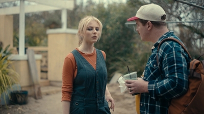 Totally_Completely_Fine_S01E02_mkv3748.jpg