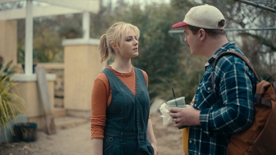 Totally_Completely_Fine_S01E02_mkv3749.jpg