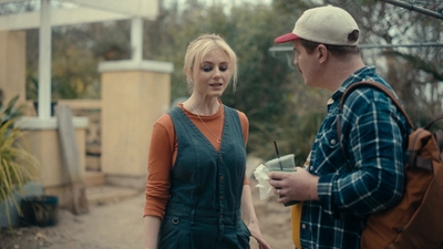 Totally_Completely_Fine_S01E02_mkv3750.jpg