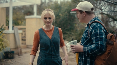 Totally_Completely_Fine_S01E02_mkv3751.jpg