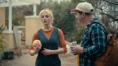 Totally_Completely_Fine_S01E02_mkv3752.jpg