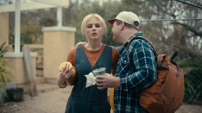 Totally_Completely_Fine_S01E02_mkv3753.jpg