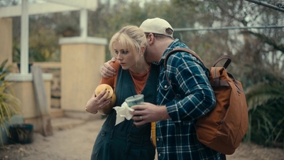 Totally_Completely_Fine_S01E02_mkv3754.jpg