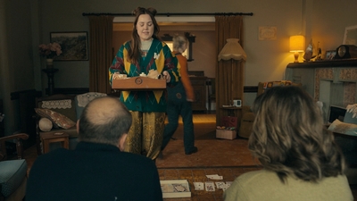 Totally_Completely_Fine_S01E02_mkv4042.jpg