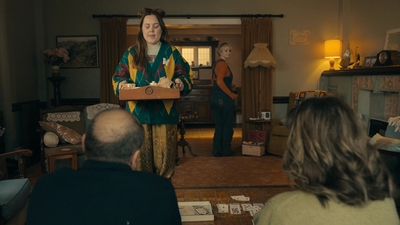 Totally_Completely_Fine_S01E02_mkv4043.jpg