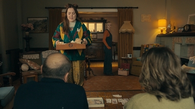 Totally_Completely_Fine_S01E02_mkv4044.jpg