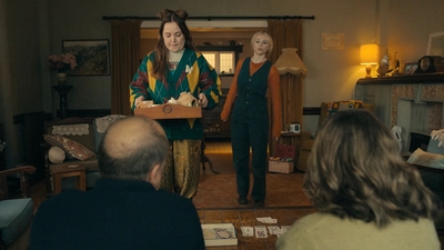 Totally_Completely_Fine_S01E02_mkv4054.jpg