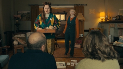 Totally_Completely_Fine_S01E02_mkv4055.jpg