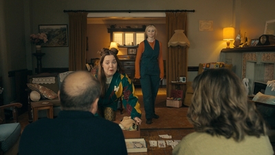 Totally_Completely_Fine_S01E02_mkv4057.jpg