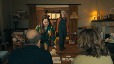 Totally_Completely_Fine_S01E02_mkv4059.jpg